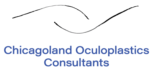 Chicagoland Oculoplastics Consultants